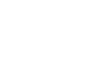 lifeseeker.co