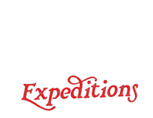 Logo_LifeSeeker_Expeditions-Final_600x462