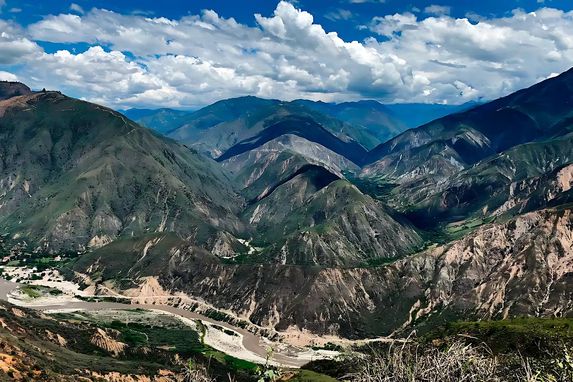 Chicamocha2
