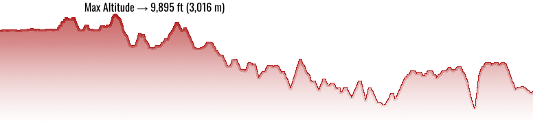 Elevation Profile3